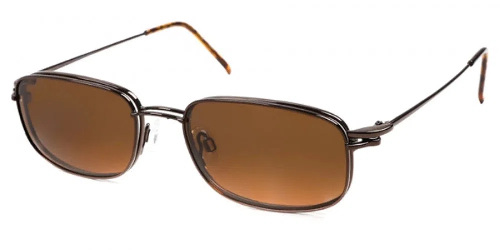 Flexon 810MAG SET Eyeglasses - view 6